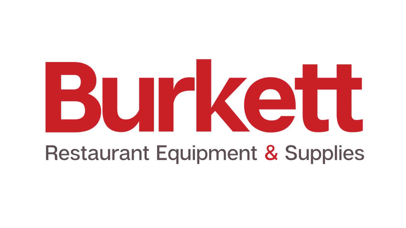 Burkett Restaurant Equipment and Supplies Opens New Headquarters and